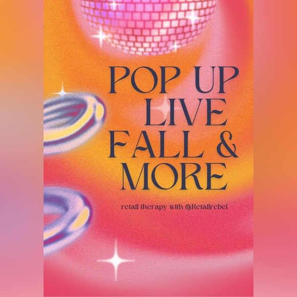 Windsor Sweaters - Retail therapy with @retailrebel Live Share Pop Up